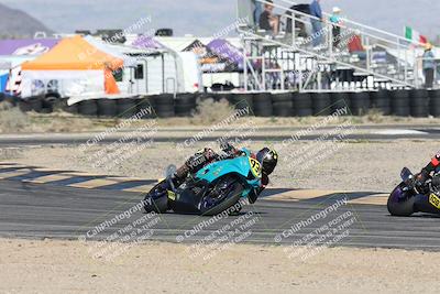 media/Jan-17-2026-CVMA (Sat) [[ab348a895b]]/Race 6-Formula Twins-Formula 40 UL/